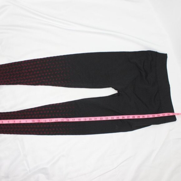 BUNDLE (4) brand new workout leggings - Picture 12 of 16